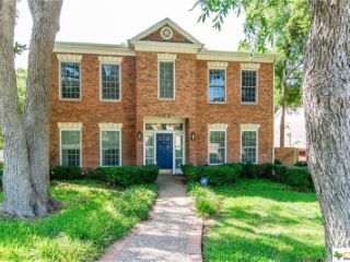 Casa Reposeída - Listado 100785185