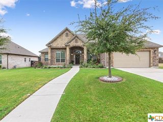 Casa Reposeída - Listado 100799357