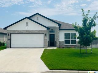 Casa Reposeída - Listado 100812440