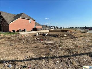 Casa Reposeída - Listado 100819825