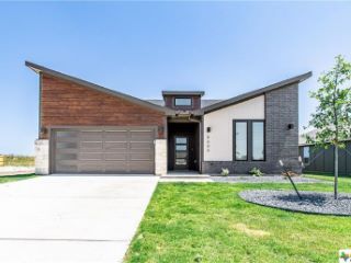 Casa Reposeída - Listado 100828892