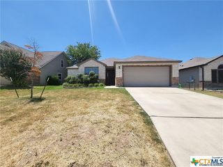 Casa Reposeída - Listado 100833845