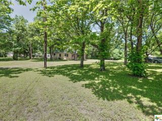 Casa Reposeída - Listado 100838156