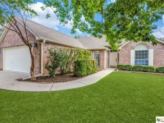 Casa Reposeída - Listado 100844733