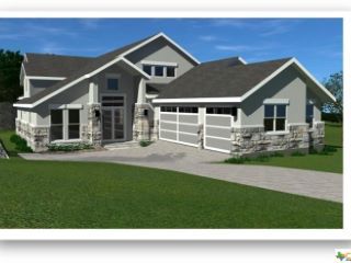 Casa Reposeída - Listado 100846379