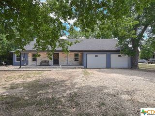 Casa Reposeída - Listado 100855746