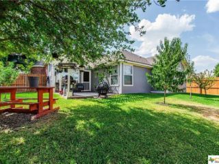 Casa Reposeída - Listado 100866111