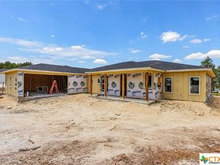 Casa Reposeída - Listado 100866466