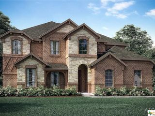 Casa Reposeída - Listado 100870036