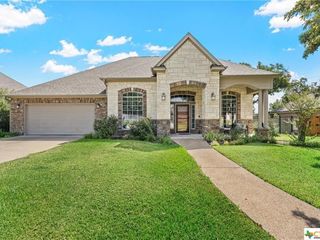 Casa Reposeída - Listado 100884002