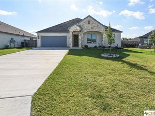 Casa Reposeída - Listado 100895433