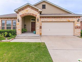 Casa Reposeída - Listado 100903426