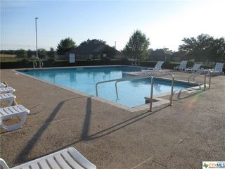 Casa Reposeída - Listado 100907251