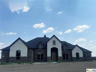 Casa Reposeída - Listado 100912981