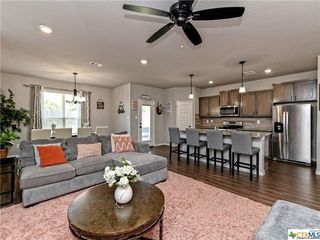 Casa Reposeída - Listado 100913855