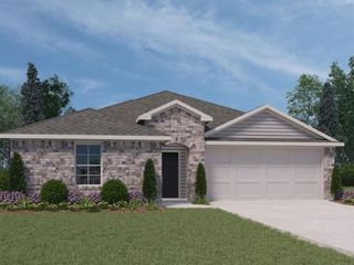 Casa Reposeída - Listado 100914265