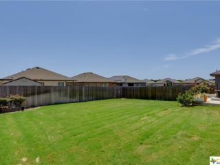 Casa Reposeída - Listado 100923962