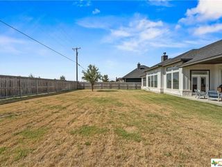 Casa Reposeída - Listado 100924285