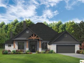 Casa Reposeída - Listado 100924302