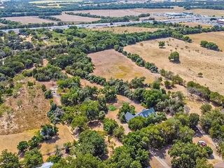 Casa Reposeída - Listado 100926343