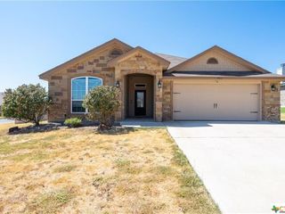 Casa Reposeída - Listado 100928457