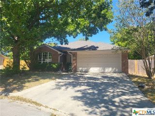 Casa Reposeída - Listado 100929816