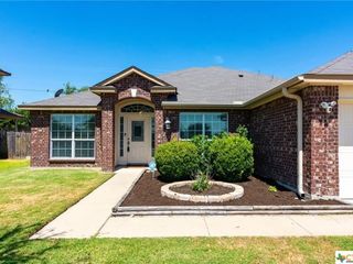 Casa Reposeída - Listado 100930128