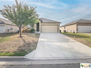 Casa Reposeída - Listado 100934315