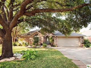 Casa Reposeída - Listado 100938973