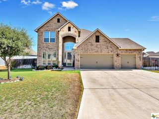 Casa Reposeída - Listado 100940119