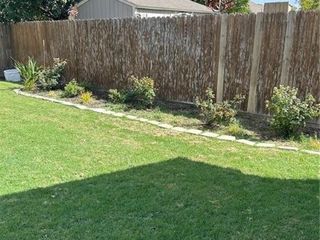 Casa Reposeída - Listado 100947866