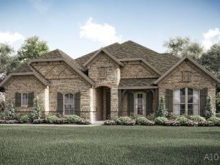 Casa Reposeída - Listado 100965423