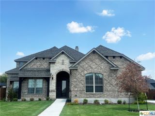 Casa Reposeída - Listado 100986238