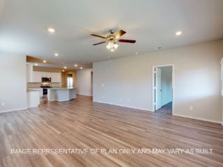 Casa Reposeída - Listado 101013606