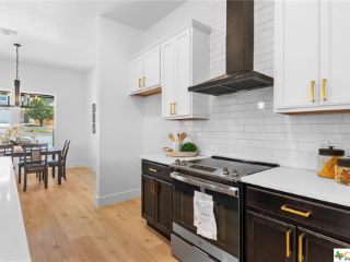 Casa Reposeída - Listado 101025855