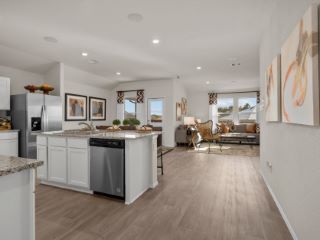 Casa Reposeída - Listado 101033487