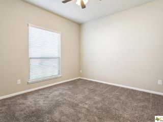 Casa Reposeída - Listado 101044488