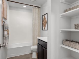 Casa Reposeída - Listado 101127406