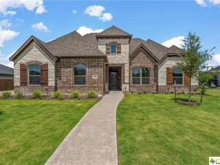 Casa Reposeída - Listado 101181519