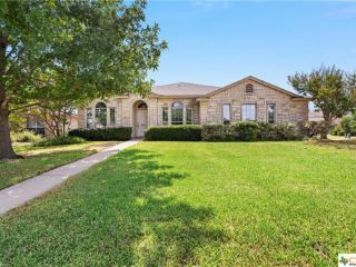 Casa Reposeída - Listado 101208502