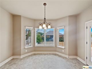 Casa Reposeída - Listado 101236750