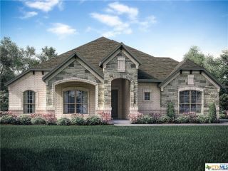 Casa Reposeída - Listado 101239711