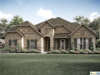 Casa Reposeída - Listado 101375521