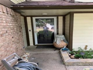 Casa Reposeída - Listado 100358287