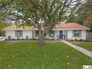 Casa Reposeída - Listado 100359950