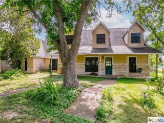 Casa Reposeída - Listado 100359954