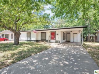 Casa Reposeída - Listado 100755372