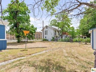 Casa Reposeída - Listado 100832425