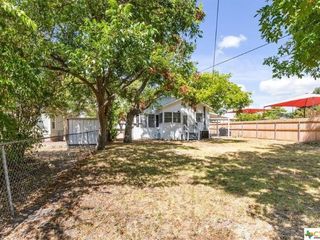 Casa Reposeída - Listado 100883282