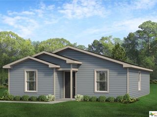 Casa Reposeída - Listado 100918779